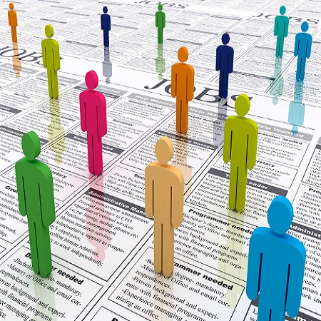 mercatodellavoro Apparound: 20 nuove assunzioni entro la fine dell'anno