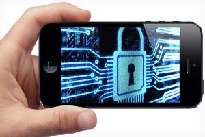 mobile-security mobile-security