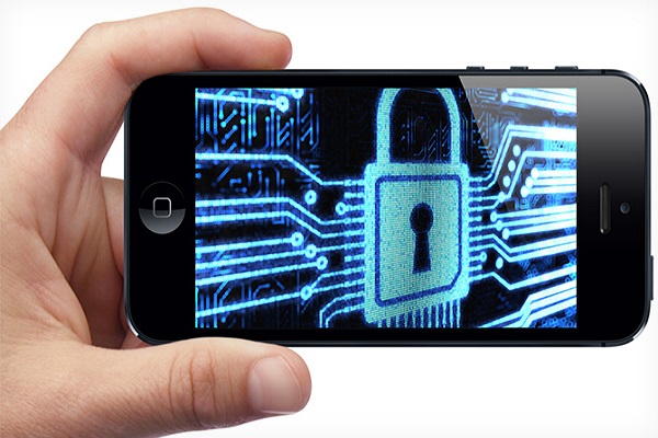 mobile-security mobile-security