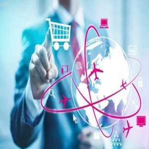 4 motivi per cui l'e-commerce ha bisogno degli acquisti fisici