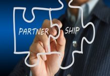 partnership