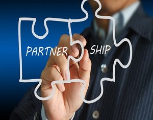 Visiotalent in partnership con Prysmian Group partnership