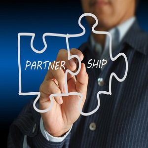 partnership partnership