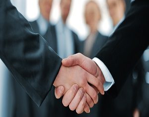 Payback dà il benvenuto a Linkem partnership2