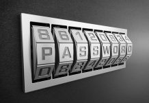 6 regole per impostare password sicure