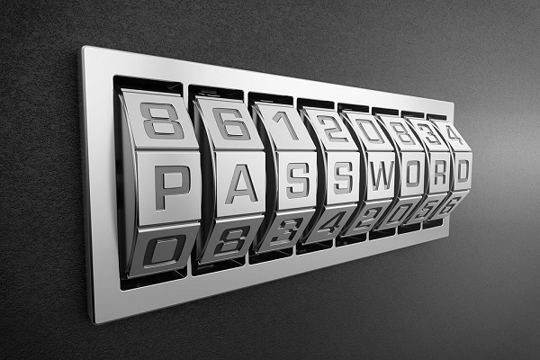 password- 6 regole per impostare password sicure