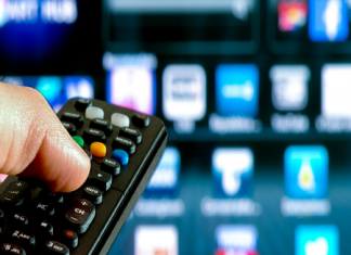Tavolo TV 4.0: il MiSE guida la transizione al DVB-T2