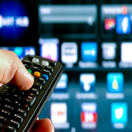 pay-tv Tavolo TV 4.0: il MiSE guida la transizione al DVB-T2