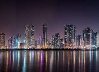 Le capitali dell’Europa occidentale sono a rischio attacco cyber photo