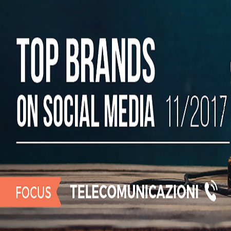 Telco
