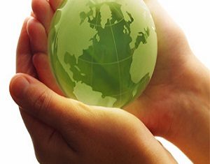 One Planet Summit accelera la lotta al cambiamento climatico politica-ambientale