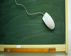 Settore Tech: il Black Friday diventa Black November