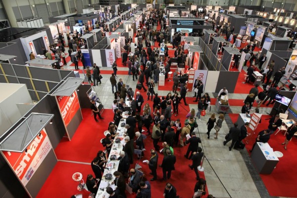 smau-1 smau-1