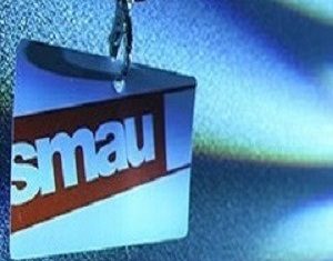 Smau: 40 startup italiane a Londra smau