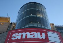 smau