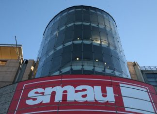 L’innovazione campana protagonista a Smau Napoli smau