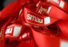 smau