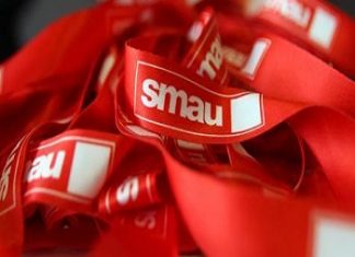 SMAU | ITALY RESTARTSUP IN BERLIN: in anteprima l’ecosistema tedesco pronto ad incontrare l’innovazione Made in Italy smau
