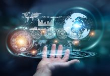 Mondo post-Covid: le predictions di NetApp per il 2021