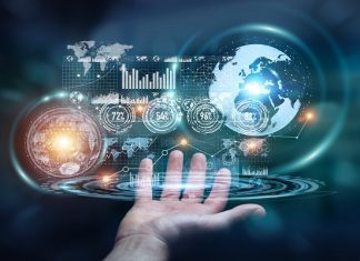 Avanade delinea le tre tendenze tech del 2018 Mondo post-Covid: le predictions di NetApp per il 2021