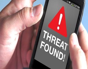 Arriva Loapi, il nuovo trojan mobile che distrugge lo smartphone threat1