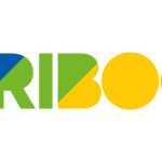 Triboo