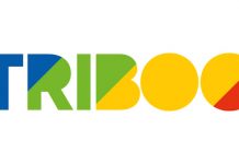 Triboo