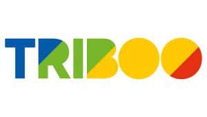 triboo