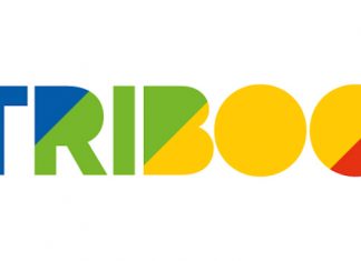 Triboo