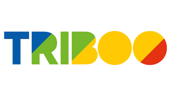 Triboo