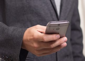 Quanto sono tecnologici i viaggiatori d’affari?