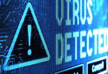 "ILOVEYOU" 20 anni dopo: come è cambiata la cybersecurity?