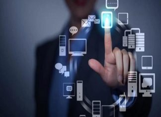 PMI e sicurezza: i dipendenti non riconoscono i comportamenti a rischio PMI