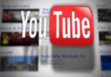 Allarme malware: attenzione ai link su YouTube