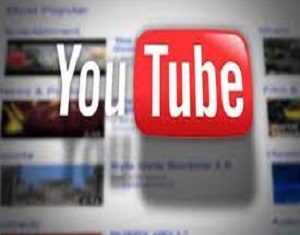 Allarme malware: attenzione ai link su YouTube