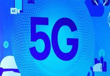 Ericsson Mobility Report: riviste al rialzo le stime sugli abbonamenti 5G