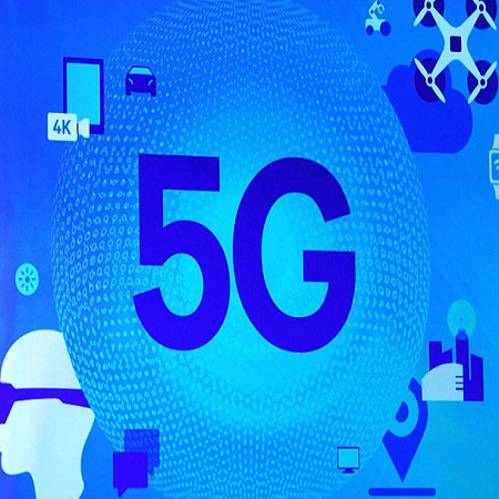 Ericsson Mobility Report: riviste al rialzo le stime sugli abbonamenti 5G