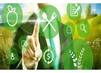 Settore food: nell'era Neandertal della comunicazione digitale