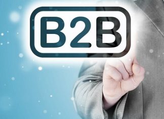 Visa annuncia il lancio commerciale di Visa B2B Connect