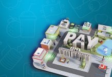 BNL_Pay