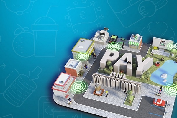 BNL_Pay BNL_Pay