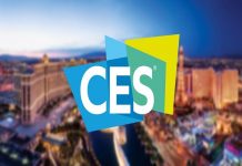 CES-2018