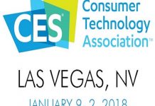 CES-2018