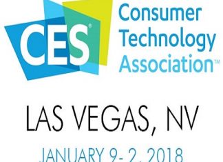 CES-2018