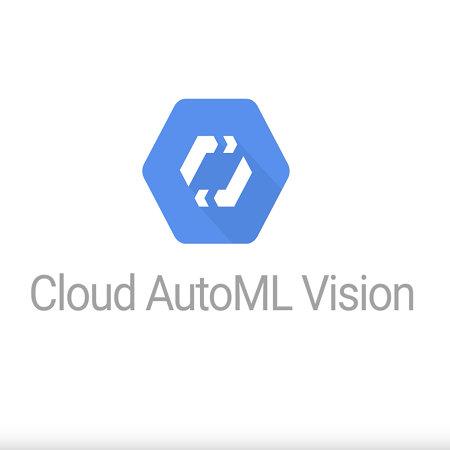 Cloud AutoML Cloud AutoML