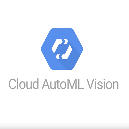 Cloud AutoML