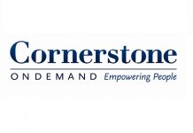 Cornerstone acquisisce Clustree: AI al servizio del recruiting