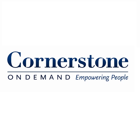 Cornerstone acquisisce Clustree: AI al servizio del recruiting