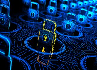 Sicurezza informatica in azienda: quasi sempre è affidata all’IT