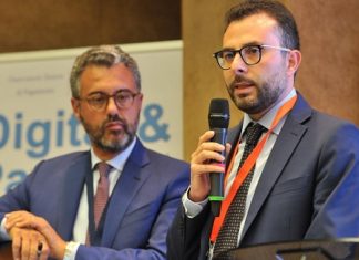 Savino Solution riconosciuto Conservatore Accreditato dall’Agid Savino Solution